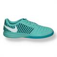 NIKE nike lunargato ii indoor/court socc 580456-303