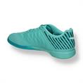 NIKE nike lunargato ii indoor/court socc 580456-303