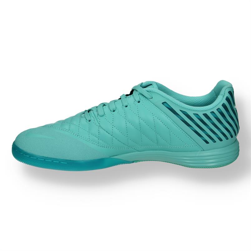 NIKE nike lunargato ii indoor/court socc 580456-303