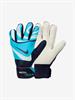 NIKE nike match jr. goal keeper gloves fj4864-420