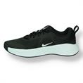 NIKE nike mc trainer 3 men's workout sho fq1831-001