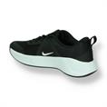 NIKE nike mc trainer 3 men's workout sho fq1831-001