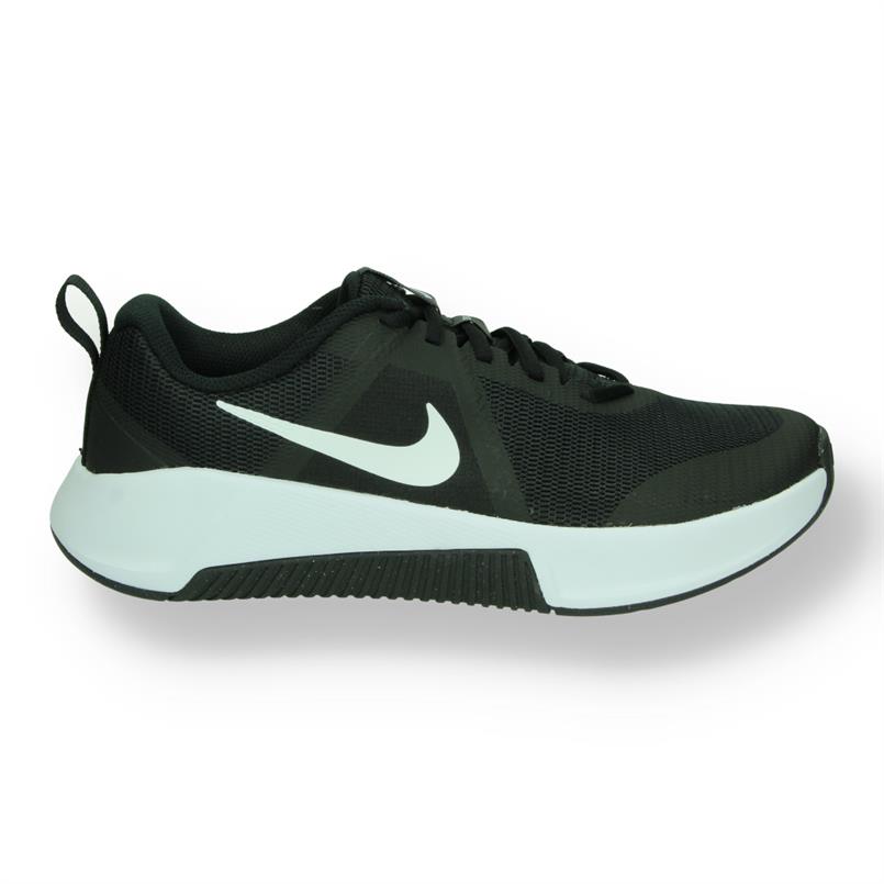 NIKE nike mc trainer 3 men's workout sho fq1831-001