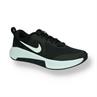 NIKE nike mc trainer 3 men's workout sho fq1831-001