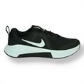 NIKE nike mc trainer 3 women's workout s fq1830-001