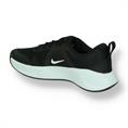 NIKE nike mc trainer 3 women's workout s fq1830-001