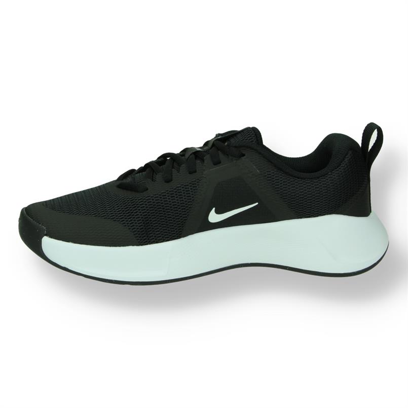 NIKE nike mc trainer 3 women's workout s fq1830-001