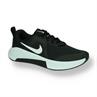 NIKE nike mc trainer 3 women's workout s fq1830-001