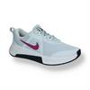 NIKE nike mc trainer 3 women's workout s fq1830-004