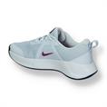 NIKE nike mc trainer 3 women's workout s fq1830-004