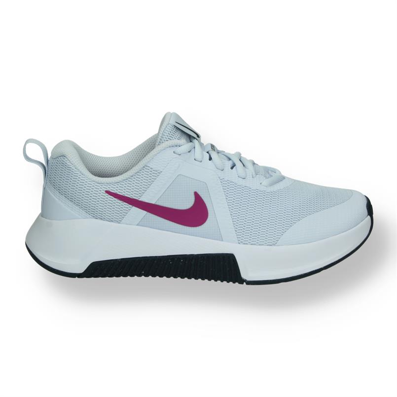 NIKE nike mc trainer 3 women's workout s fq1830-004