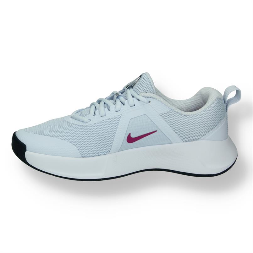 NIKE nike mc trainer 3 women's workout s fq1830-004