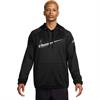 NIKE nike men's therma-fit pullover fitn fz1060-010