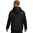 NIKE nike men's therma-fit pullover fitn fz1060-010