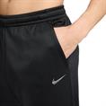 NIKE nike men's therma-fit tapered fitne fz1062-010