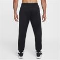 NIKE nike men's therma-fit tapered fitne fz1062-010