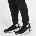 NIKE nike men's therma-fit tapered fitne fz1062-010