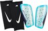 NIKE nike mercurial lite soccer shin gua dn3611-420