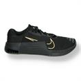 NIKE nike metcon 9 men's workout shoes dz2617-007