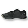 NIKE nike metcon 9 men's workout shoes dz2617-007