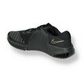 NIKE nike metcon 9 men's workout shoes dz2617-007