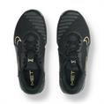 NIKE nike metcon 9 men's workout shoes dz2617-007