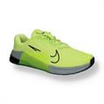 NIKE nike metcon 9 men's workout shoes dz2617-701