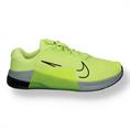 NIKE nike metcon 9 men's workout shoes dz2617-701