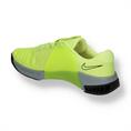 NIKE nike metcon 9 men's workout shoes dz2617-701