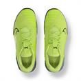 NIKE nike metcon 9 men's workout shoes dz2617-701