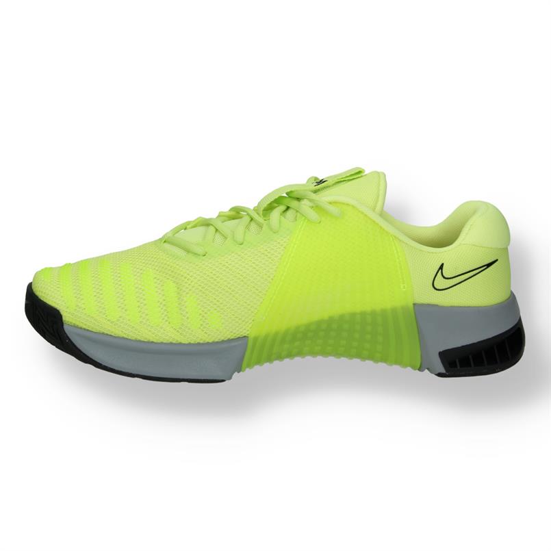 NIKE nike metcon 9 men's workout shoes dz2617-701