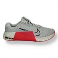 NIKE nike metcon 9 women's workout shoes dz2537-004