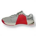 NIKE nike metcon 9 women's workout shoes dz2537-004