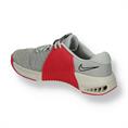 NIKE nike metcon 9 women's workout shoes dz2537-004