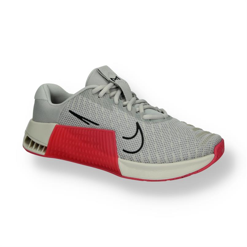 NIKE nike metcon 9 women's workout shoes dz2537-004