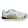 NIKE nike metcon 9 women's workout shoes dz2537-104