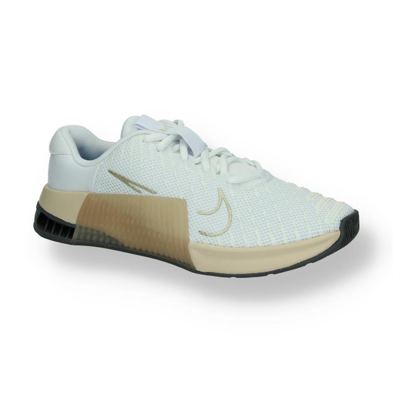 NIKE nike metcon 9 women's workout shoes dz2537-104