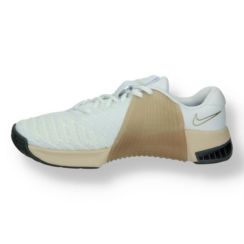 NIKE nike metcon 9 women's workout shoes dz2537-104