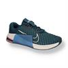 NIKE nike metcon 9 women's workout shoes dz2537-401