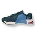 NIKE nike metcon 9 women's workout shoes dz2537-401