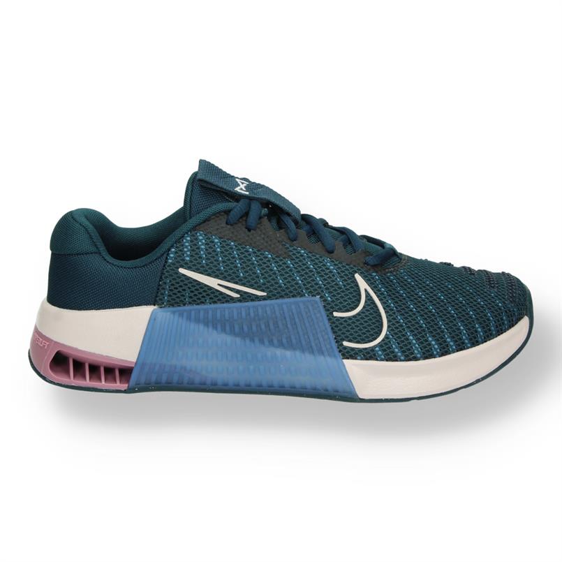 NIKE nike metcon 9 women's workout shoes dz2537-401