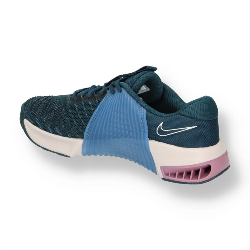 NIKE nike metcon 9 women's workout shoes dz2537-401