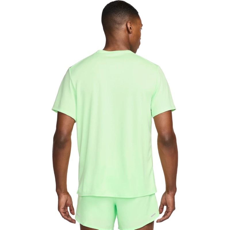 NIKE nike miler men's dri-fit uv short-s dv9315-376