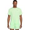 NIKE nike miler men's dri-fit uv short-s dv9315-376