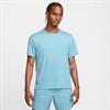 NIKE nike miler men's dri-fit uv short-s dv9315-464