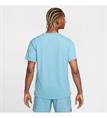 NIKE nike miler men's dri-fit uv short-s dv9315-464