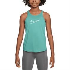 NIKE nike one big kids' (girls') dri-fit fz5599-300