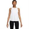 NIKE nike one classic women's dri-fit fi fn2808-100