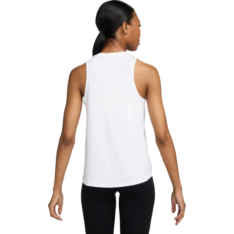 NIKE nike one classic women's dri-fit fi fn2808-100