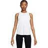 NIKE nike one classic women's dri-fit fi fn2808-100